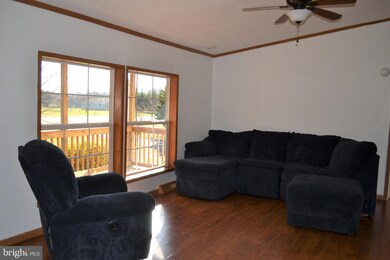 9110 Lawyers Rd, Spotsylvania, VA 22551 - photo 7