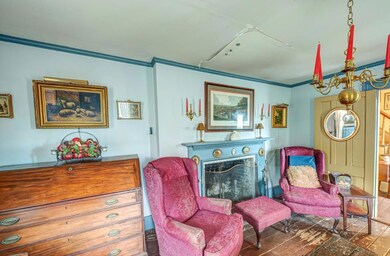 110 E Broadway, Port Jefferson, NY 11777 - photo 6