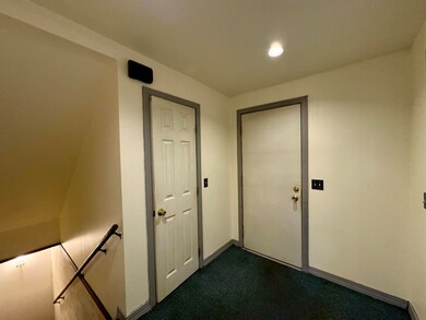 754 Dodlin Rd, Enfield, ME 04493 - photo 2