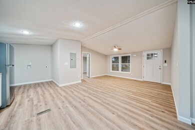 255 Tullah Dr, Sumter, SC 29153 - photo 5