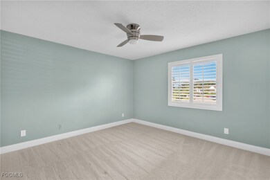 1526 Trafalgar Ln unit B, Naples, FL 34116 - photo 7