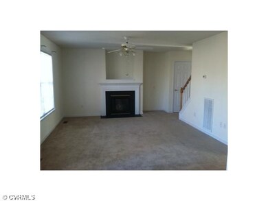 Den/Family/Great Room