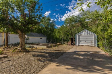 200 Wilson St, Naturita, CO 81422 - photo 4