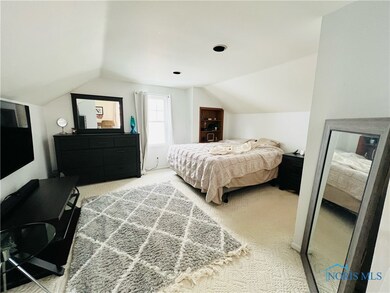 3740 Elmhurst Rd, Toledo, OH 43613 - photo 6