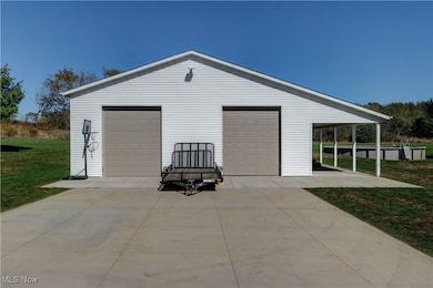 3079 Alexander Rd, Atwater, OH 44201 - photo 7