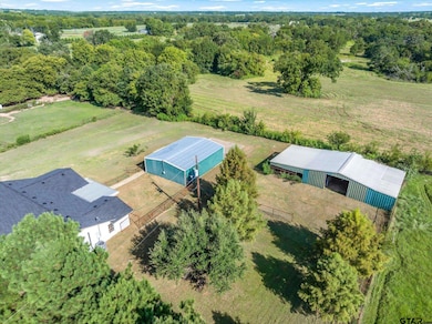 1320 W State Highway 243, Canton, TX 75103 - photo 7