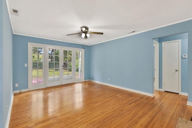 1710 N Old Manor Rd, Wichita, KS 67208 - photo 5