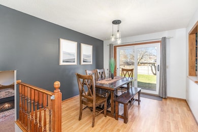 1809 Truman Ct, Northfield, MN 55057 - photo 5