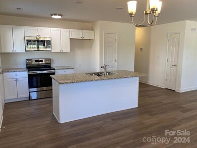 1021 Adams St, Statesville, NC 28677 - photo 6