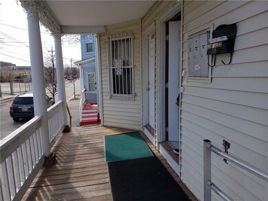 137 Colfax St, Providence, RI 02905 - photo 3