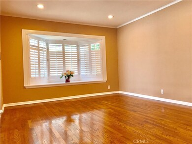 2728 Bomberry St, Lakewood, CA 90712 - photo 2