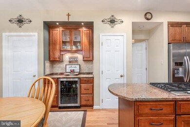 11 Poe Place, Stafford, VA 22556 - photo 7