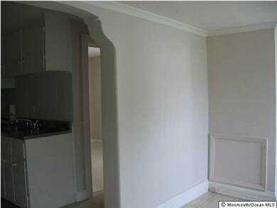 298 Branchport Ave unit 1, Long Branch, NJ 07740 - photo 5