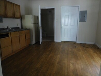 KITCHEN DUPLEX 1a