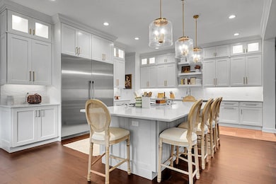 7660 Bold Lad Rd, Palm Beach Gardens, FL 33418 - photo 6