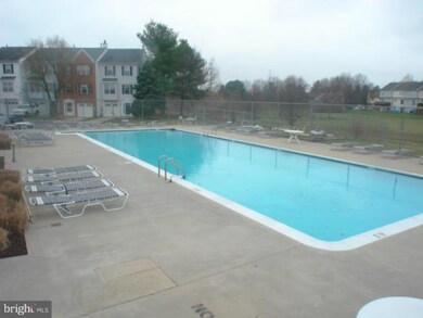 5606 Ashburn Terrace, Frederick, MD 21703 - photo 6