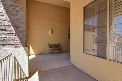 Patio_3753