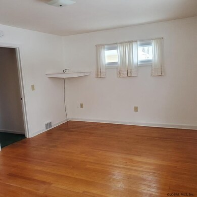 1371 W High St, Ballston Spa, NY 12020 - photo 7