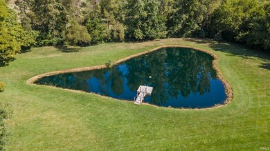 11785 N 500 E, Roanoke, IN 46783 - photo 6