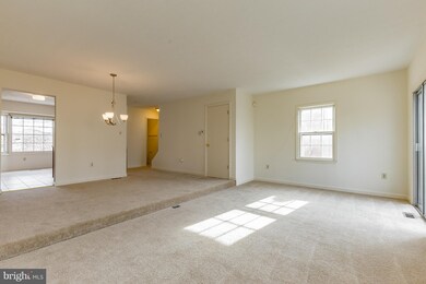 11542 Cosca Park Place, Clinton, MD 20735 - photo 4