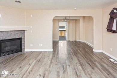 07-Living Room_DMD_5547