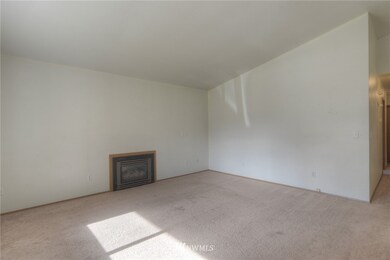 1936 Boulevard Rd SE, Olympia, WA 98501 - photo 4