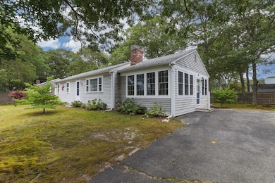 1-web-or-mls-8-rogers-ave