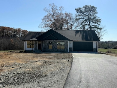 2950  Lot 1 E Highway 30, London, KY 40741 - photo 2