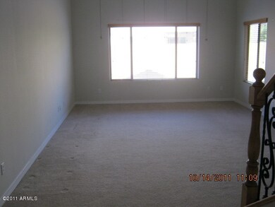 greatroom