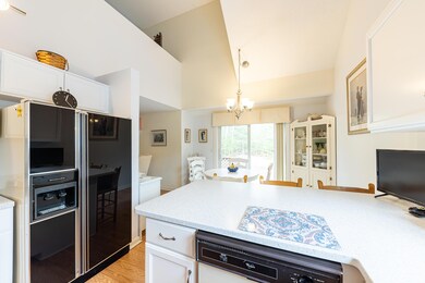 60 Southpoint Dr unit J, Sandwich, MA 02563 - photo 7