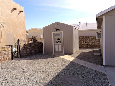 13191 E 54th St, Yuma, AZ 85367 - photo 3