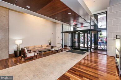 Twelve 09 unit 314, Baltimore, MD 21201 - photo 4