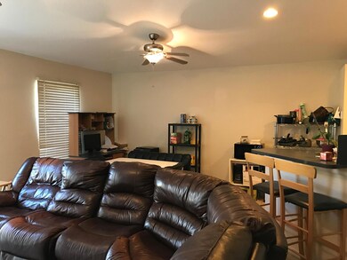 5677 Azalea Cir, West Palm Beach, FL 33415 - photo 5