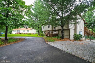 6642 Forbes Place E, Bealeton, VA 22712 - photo 4