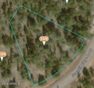 3326_sawmill_ridge_loop_ar
