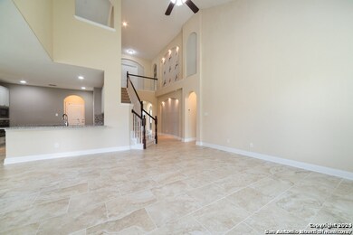25731 Berberis, San Antonio, TX 78261 - photo 3