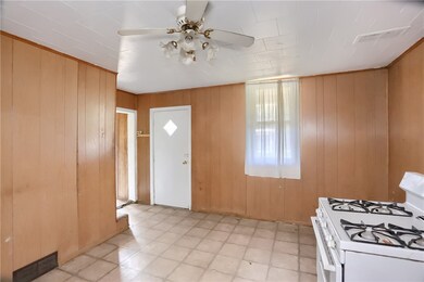 3224 Millers Run Rd.
Parcel 1400060102001400