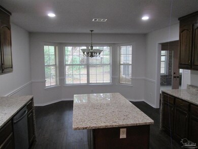 3150 Calle de Cortez, Navarre, FL 32566 - photo 7