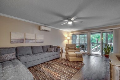 12 Laurel St unit 10, Conway, SC 29526 - photo 5