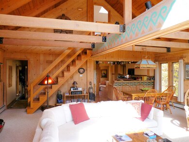 85 Minute Man Way unit 2, Peru, VT 05152 - photo 6