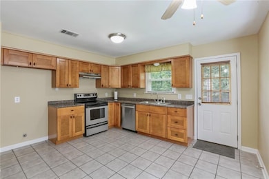 15247 Cocodrie Ave, Baton Rouge, LA 70817 - photo 4