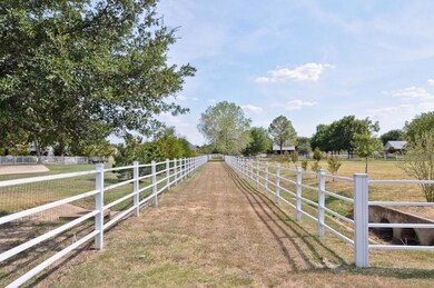 6400 Cutter Ridge Ct, Colleyville, TX 76034 - photo 6