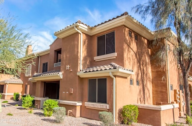 955 E Knox Rd unit 217, Chandler, AZ 85225 - photo 3