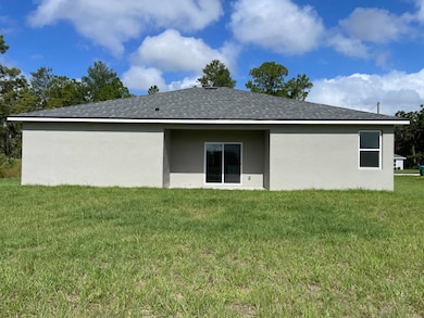 6038 SW 154th Place Rd, Ocala, FL 34473 - photo 4
