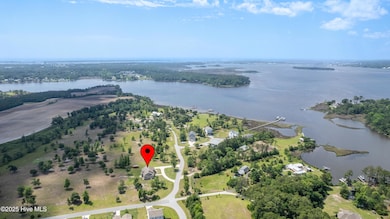 361 Norris Landing  Drone (8 of 24)