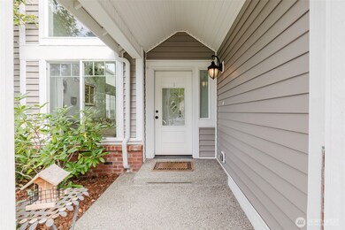 4501 Schermerhorn Place SE, Port Orchard, WA 98366 - photo 3