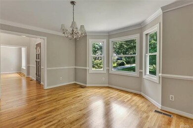 12020 Taplow Rd, Midlothian, VA 23112 - photo 5