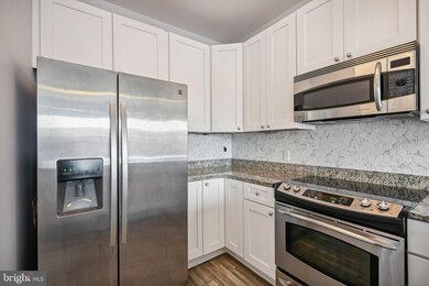 530 Harlan Blvd unit 613, Wilmington, DE 19801 - photo 5