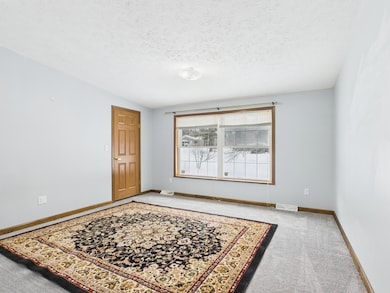 2826 Pine Grove Rd, Gaylord, MI 49735 - photo 6