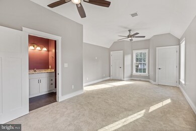 23 Sunset Dr, Paoli, PA 19301 - photo 6